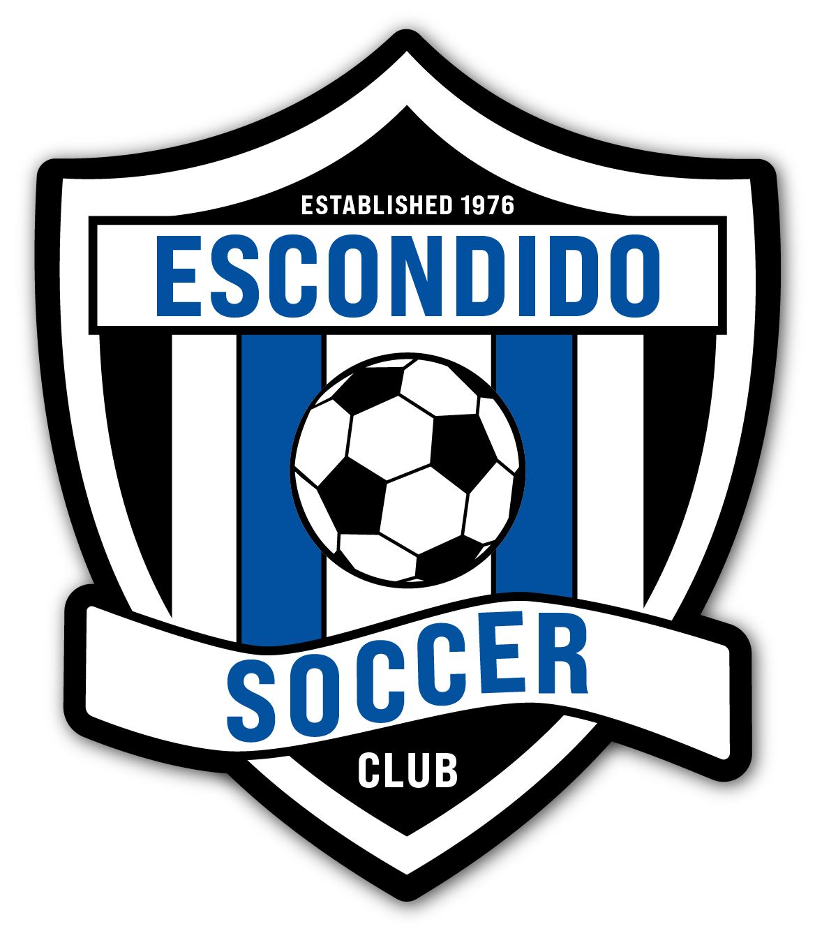 Club Logo