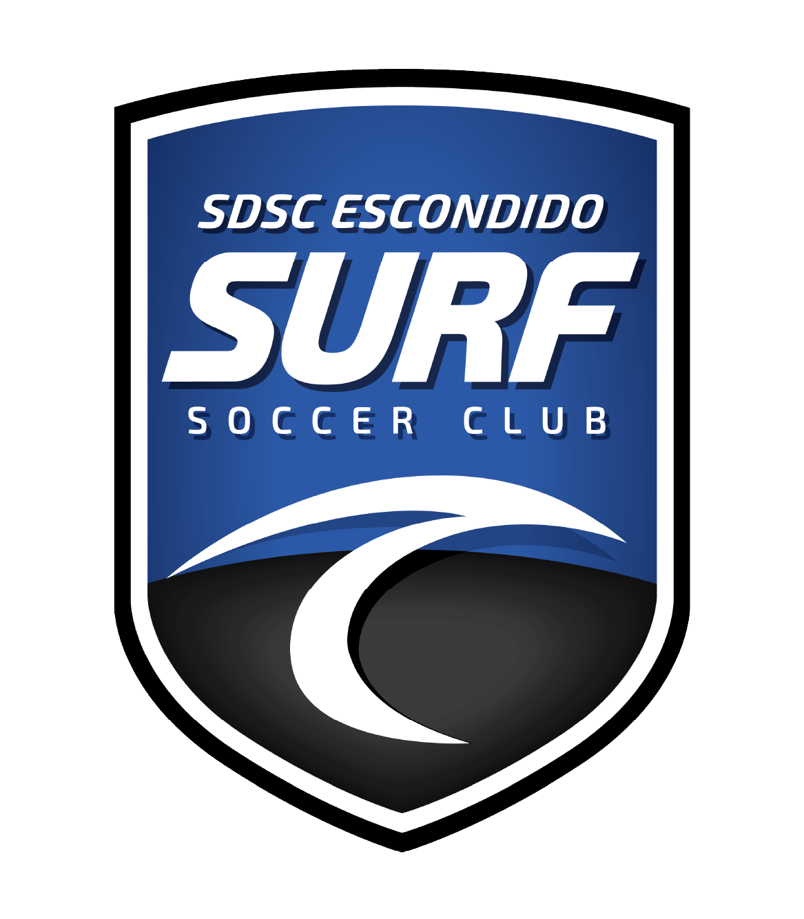 Competitive Logo